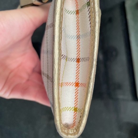 Coach wallet (wristlet) - Picture 6 of 7